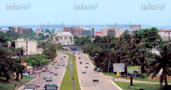 Apurement de la dette intérieure : les sociétés gabonaises toujours en attente de paiement