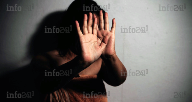 Port-Gentil : un oncle viole et enceinte sa nièce âgée de seulement 11 ans !