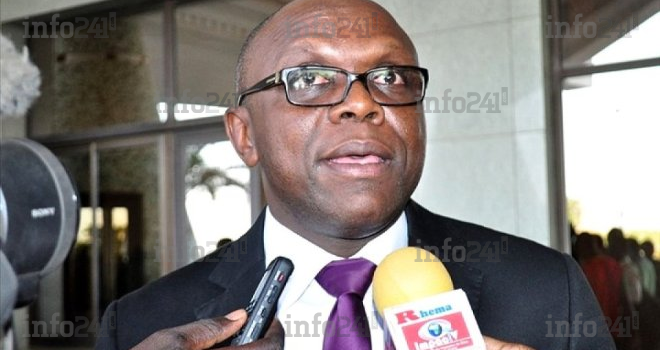 Burkina Faso : la naturalisation ivoirienne de Compaoré ne doit pas empêcher le travail de la justice