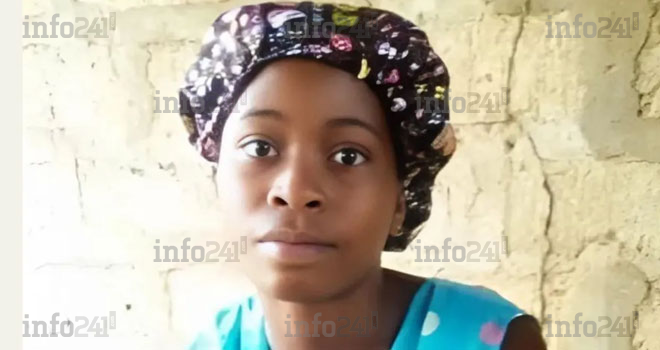 Mouila : Un médecin togolais et un burkinabé écroués pour le décès par avortement d’une gabonaise