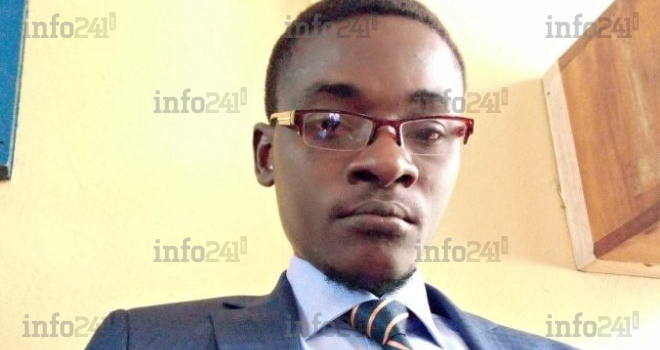Makokou : Un jeune enseignant gabonais de 33 ans retrouvé mort devant son domicile