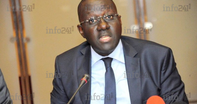 Le Sénégal table sur un taux de croissance de 6,8% pour 2017 et 2018