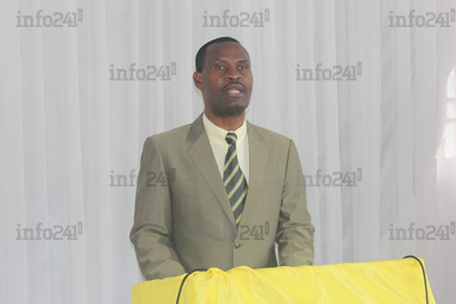 Arrestation de Massavala-Maboumba : La patience du peuple gabonais a atteint ses limites