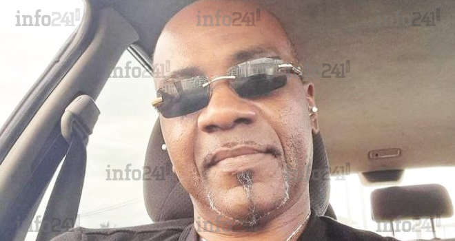 Disparition de Michel Okili : Pluie d’hommages à un génie de l’ombre de la musique gabonaise