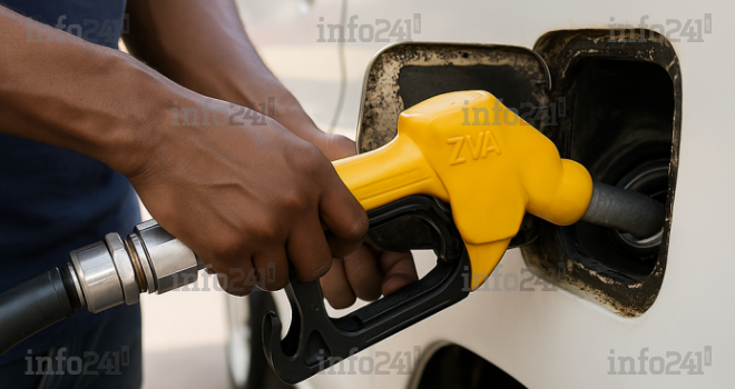 Subventions sur les produits pétroliers : le Gabon fait marche arrière pour préserver la paix sociale