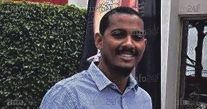 CNSS : Le chef comptable jeté en prison pour détournement et le kidnapping d’une employée