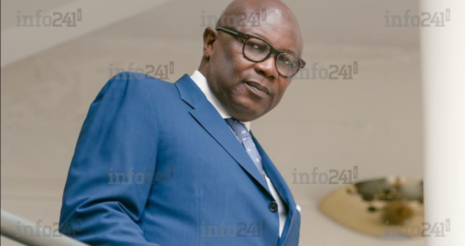 Débâcle du PSD : Maganga Moussavou accuse la fraude et le transfert des électeurs !