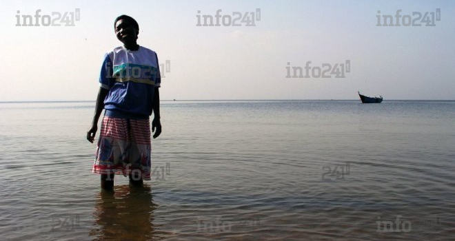 Journée des Océans : les femmes appelées à jouer pleinement leur rôle