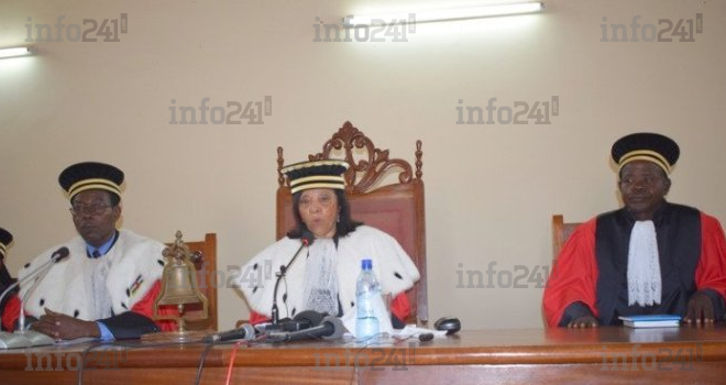 Centrafrique : la Cour constitutionnelle rejette le projet de cryptomonnaie nationale Sango coin