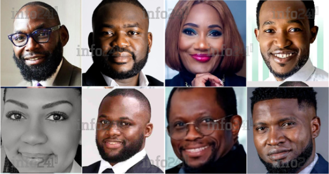Législatives 2025 : Des candidats indépendants de la diaspora alertent sur de graves entraves au scrutin