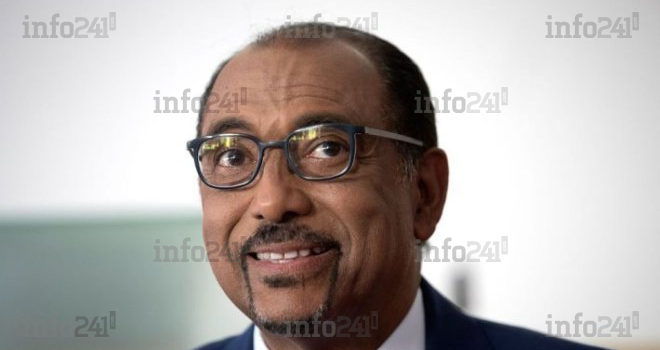 Coronavirus : l’Union Africaine déplore l’absence d’équité dans l’accès aux vaccins