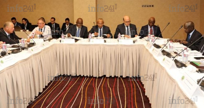 La CAN 2019 retirée au Cameroun, la CAF va désigner un nouveau pays-hôte sous 21 jours !