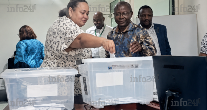 Élections professionnelles 2026&nbsp;: Face aux ratés du 28 avril, rattrapage et 2e tour prévus le 13 mai