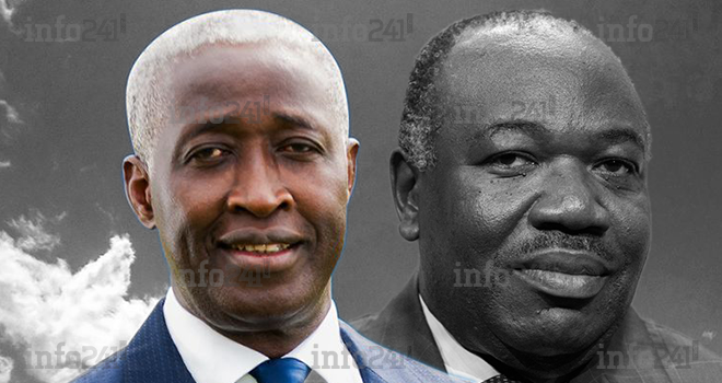 Le Gabon serait-il ce somnambule au bord du gouffre&nbsp;?