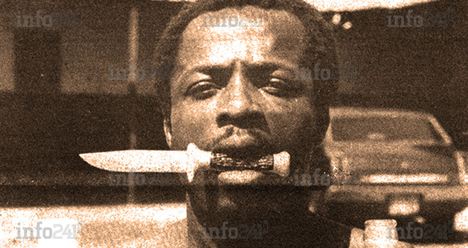 Tribune : « Mba Ntem a abominablement tué notre père, André Ondo Ndong ! »