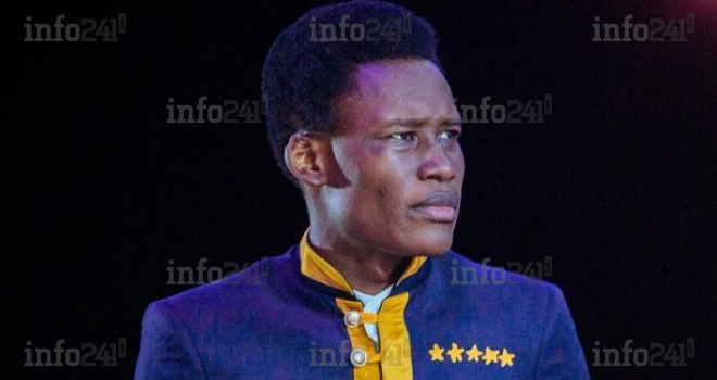 Après son passage devant le juge, le prophète Emmanuel Ndzoma en détention provisoire !
