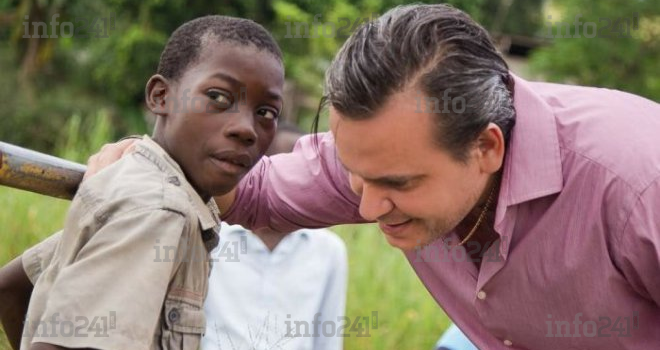 À quelle sauce les Ajeviens mangeront-ils encore prochainement les Gabonais ?