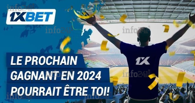 Ils sont devenus riches avec 1xBet : les plus gros gains des joueurs africains en 2023 