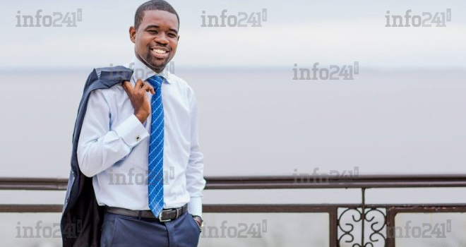 Pôle incubateur des TIC : « Si nous travaillons en synergie, nous y arriverons » (Eric Mickoto)
