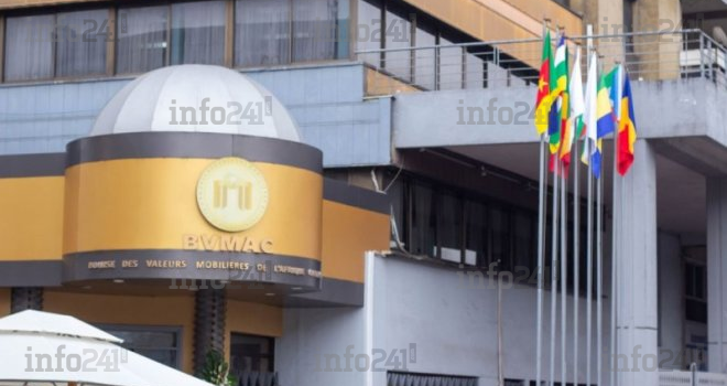 Gabon : L’introduction en bourse de BGFI Holding Corporation s’ouvre ce 11 novembre