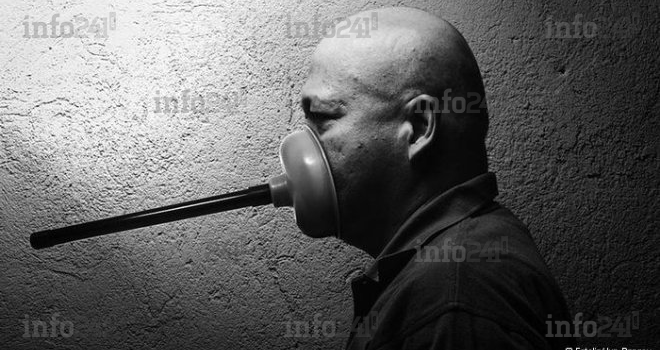 Le nouveau Code de la communication menace la liberté de la presse selon un juriste gabonais