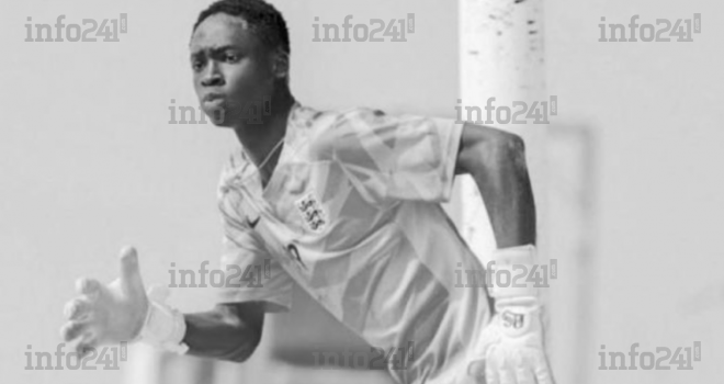 Ghana : Un jeune gardien sénégalais retrouvé mort après une fausse promesse de recrutement