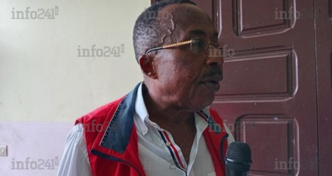 Agir pour le Gabon sonne toujours l’alarme après 27 ans de lutte contre l’alcool et le tabac