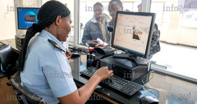 Visas : les voyageurs africains ont désormais un accès à plus de la moitié du continent