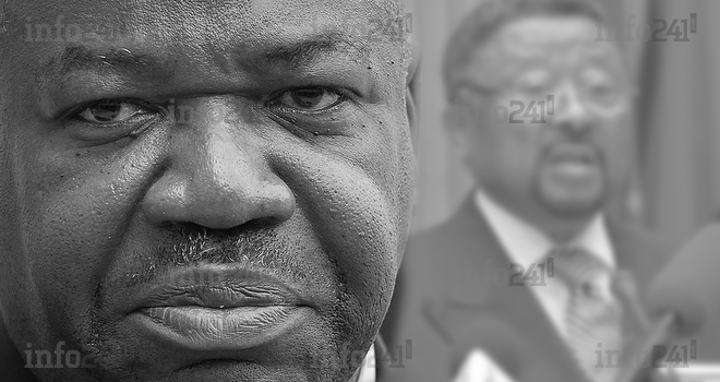 Vie politique : ces vas-et-vient qui appauvrissent le Gabon