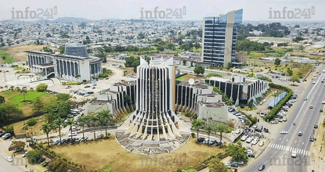 Comment travailler depuis Libreville avec des personnes du monde entier : Idées et conseils