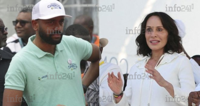 Gabon : Pourquoi il ne faut pas se réjouir du sort de Sylvia et Noureddin Bongo