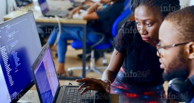 Plus de 3 millions d’Africains bientôt formés en Intelligence artificielle grâce à Intel et la BAD