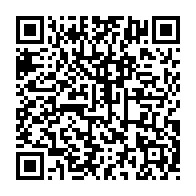 qrcode:http://info241.ga/rdc-pres-de-80-000-personnes-ont-fui-les-violences-vers-les-pays,2324