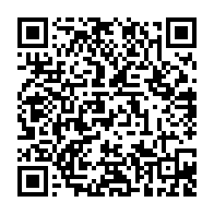 qrcode:http://info241.ga/presidentielle-2023-mike-jocktane-termine-en-beaute-a-oyem-sa,7971