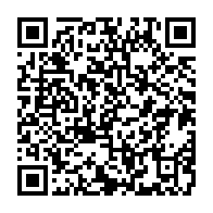 qrcode:http://info241.ga/les-madrilenes-dominateurs-et-les-espagnols-eblouissants-le-top,9512