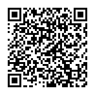 qrcode:http://info241.ga/gabon-sur-fond-de-scandale-le-gouverneur-nguema-n-nang-cede-son,10903
