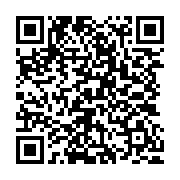 qrcode:http://info241.ga/gabon-un-garcon-de-9-ans-introuvable-un-suspect-mort-sous-les,10727