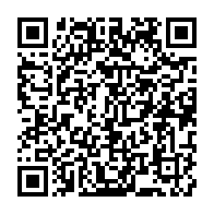 qrcode:http://info241.ga/l-union-europeenne-ouvre-la-session-sur-la-situation-des-droits,3178