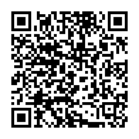 qrcode:http://info241.ga/afrique-australe-le-fleuve-zambeze-a-son-plus-bas-niveau-en-cinq,2268