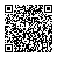 qrcode:http://info241.ga/makokou-attaques-par-un-elephant-deux-jeunes-gabonais-echappent,8418