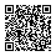 qrcode:http://info241.ga/le-futur-dialogue-national-du-gabon-post-bongo-devrait-debuter,8709