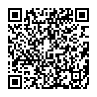 qrcode:http://info241.ga/la-france-toujours-du-cote-des-dictateurs-selon-nicolas-sarkozy,1258