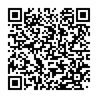 qrcode:http://info241.ga/port-gentil-suffoque-sous-les-ordures-le-sos-du-delegue-special,10132