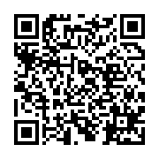 qrcode:http://info241.ga/revision-du-code-electoral-au-gabon-matha-veut-modifier-14,7828