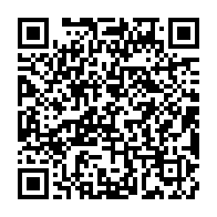 qrcode:http://info241.ga/drame-a-gabon-veneer-un-jeune-ouvrier-perd-la-vie-a-cause-d-une,9221