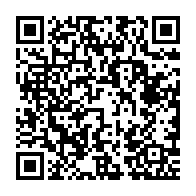 qrcode:http://info241.ga/classement-fifa-le-gabon-stagne-a-la-84e-place-mondiale-en-avril,2760