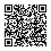 qrcode:http://info241.ga/national-foot-1-mangasport-prend-la-tete-du-championnat-apres,7672