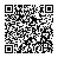 qrcode:http://info241.ga/macron-oligui-il-n-y-a-aucun-nuage-entre-le-gabon-et-la-france,11188