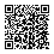 qrcode:http://info241.ga/lancement-de-votre-propre-jeton-naviguer-dans-le-monde-des,8794