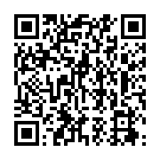 qrcode:http://info241.ga/doutes-persistants-sur-la-qualite-de-l-eau-de-la-seeg,4234